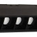 Накладной светильник Loft it Tech T005-06
