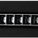 Накладной светильник Loft it Tech T005-06