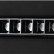 Накладной светильник Loft it Tech T005-06