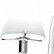 Бра Lightstar Bianco 760616