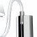 Бра Lightstar Bianco 760616