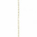 Подвесной светильник Loft it Lace 10110/C