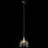 Подвесной светильник Loft it Lace 10110/C