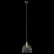 Подвесной светильник Loft it Lace 10110/C