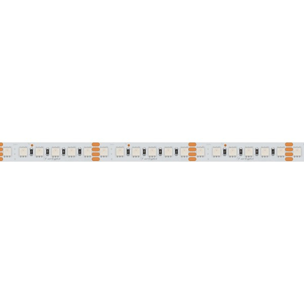 Лента светодиодная Arlight  026834(2)