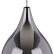 Подвесной светильник Lightstar Pentola 803037