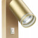 Бра Novotech Ular 370894