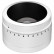 Кольцо декоративное Arlight CALIPSO 046754