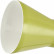 Настольная лампа офисная Arte Lamp Cord A1210LT-1GR