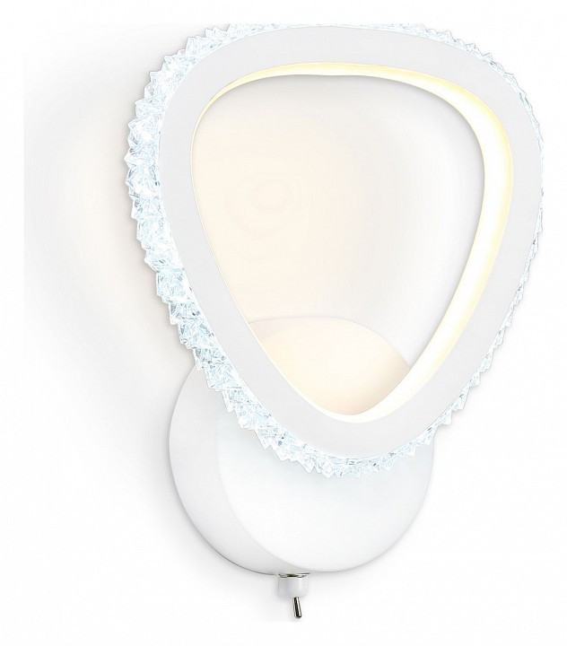 Бра Ambrella FA FA9557