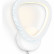 Бра Ambrella FA FA9557