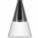 Подвесной светильник Lightstar Cone 757017
