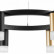 Подвесная люстра Lightstar Rullo LR0164033731