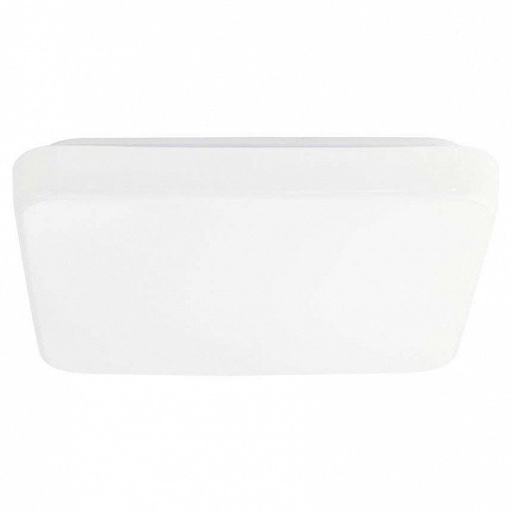 Накладной светильник Eglo LED Giron 93298