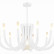 Подвесная люстра ST-Luce Pafe SL1173.502.13