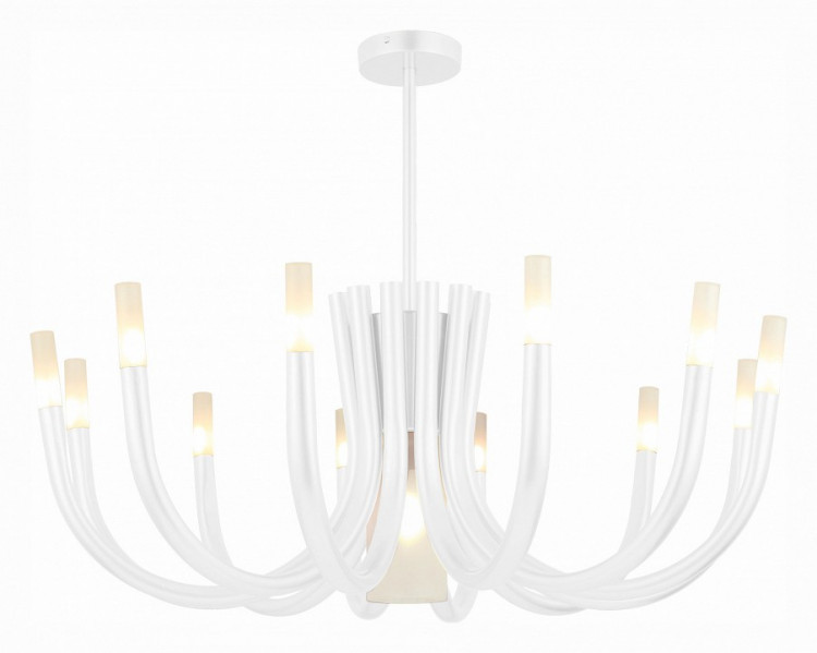 Подвесная люстра ST-Luce Pafe SL1173.502.13