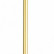 Накладной светильник Odeon Light Satellite 3900/5WG