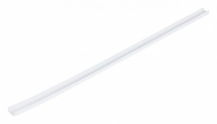 Плата декоративная для трека Arte Lamp Gap A650005