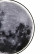 Накладной светильник Escada PLANET 605/S LED Moon