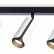Спот Ambrella TN TN51603