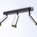 Спот Ambrella TN TN51603