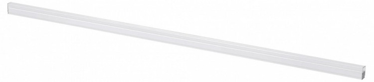 Модульный светильник Lightstar Varieta 450124