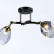 Светильник на штанге Ambrella TR TR303037