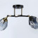 Светильник на штанге Ambrella TR TR303037