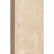 Накладной светильник Odeon Light Travertino 6625/10WL