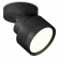 Спот Ambrella XM XM8102002