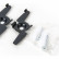 Набор креплений для трека Elektrostandard Slim Magnetic a062153