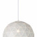 Подвесной светильник Lucide Otona 21409/40/31
