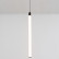 Подвесной светильник Maytoni Ray P022PL-L10B