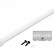 Набор креплений Maytoni Led strip 20326