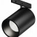 Светильник на штанге Maytoni Focus Led TR187-1-9W4K-M-B