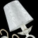 Бра Maytoni Monile ARM004-01-W