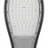 Плафон металлический Feron SP2928 32220
