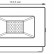 Настенно-потолочный прожектор Gauss Elementary 613100230
