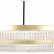 Подвесной светильник Lightstar Rotonda 736161