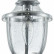 Подвесной светильник Maytoni Zeil H356-PL-01-CH