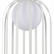 Подвесной светильник ST-Luce Nordic SL6129.503.01