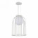 Подвесной светильник ST-Luce Nordic SL6129.503.01
