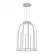 Подвесной светильник ST-Luce Nordic SL6129.503.01