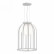 Подвесной светильник ST-Luce Nordic SL6129.503.01
