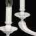 Подвесная люстра MW-Light Дэль Рей 6 700011606