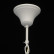 Подвесная люстра MW-Light Дэль Рей 6 700011606