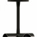 Основание на штанге ST-Luce Techno ST1602.459.00