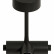 Основание на штанге ST-Luce Techno ST1602.459.00