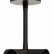 Основание на штанге ST-Luce Techno ST1602.459.00
