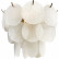 Бра Freya Porto FR5104WL-02BS